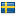 aerolympic.se server is located in Sweden